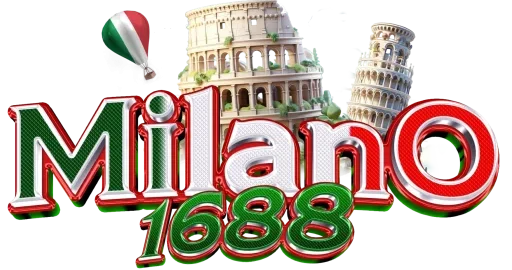 milano1688 เข้า สู่ ระบบ